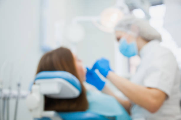 Best Affordable Emergency Dental Care [placeholder7] in Lake Ssota, WI